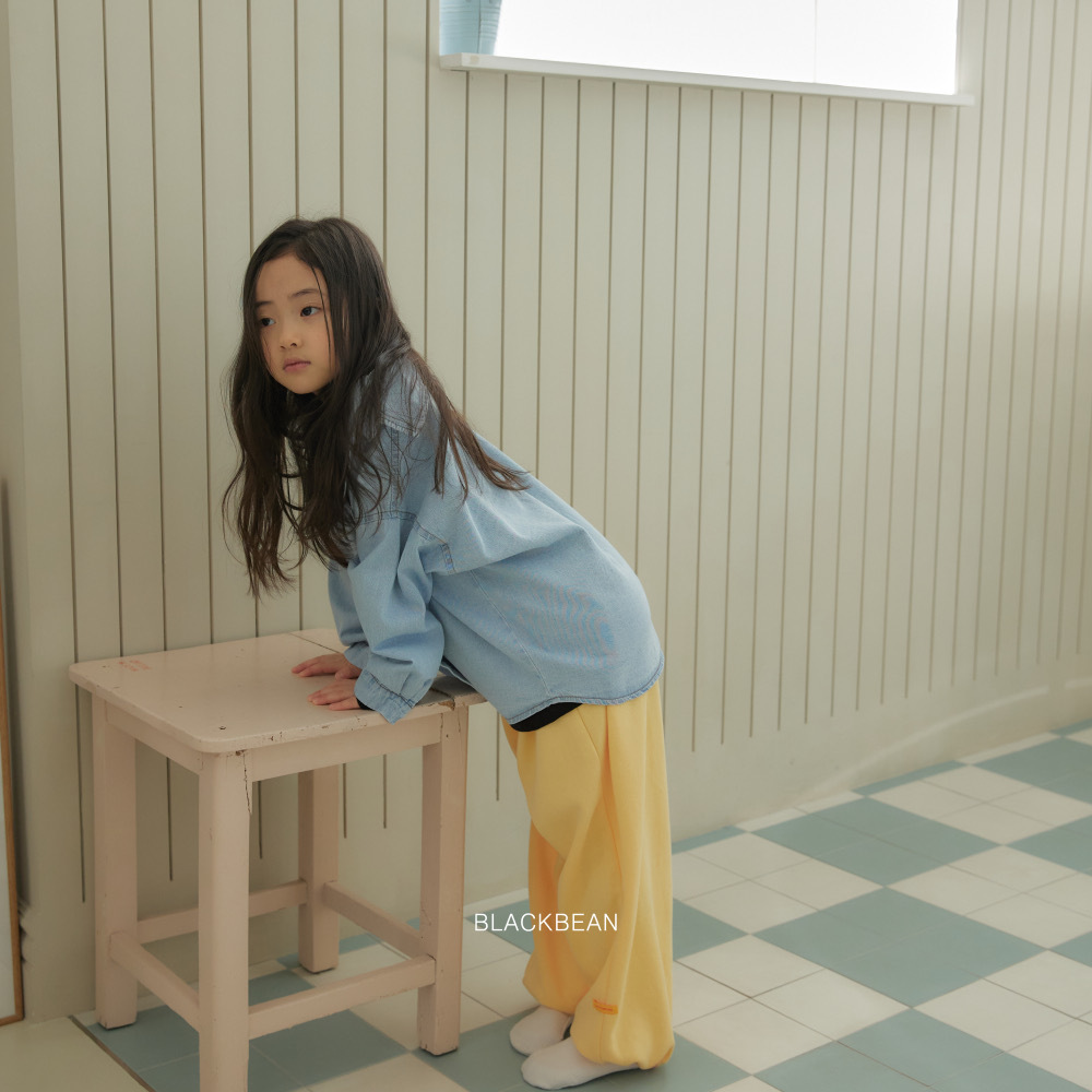 ImageDrain-20260113T130055.994Z