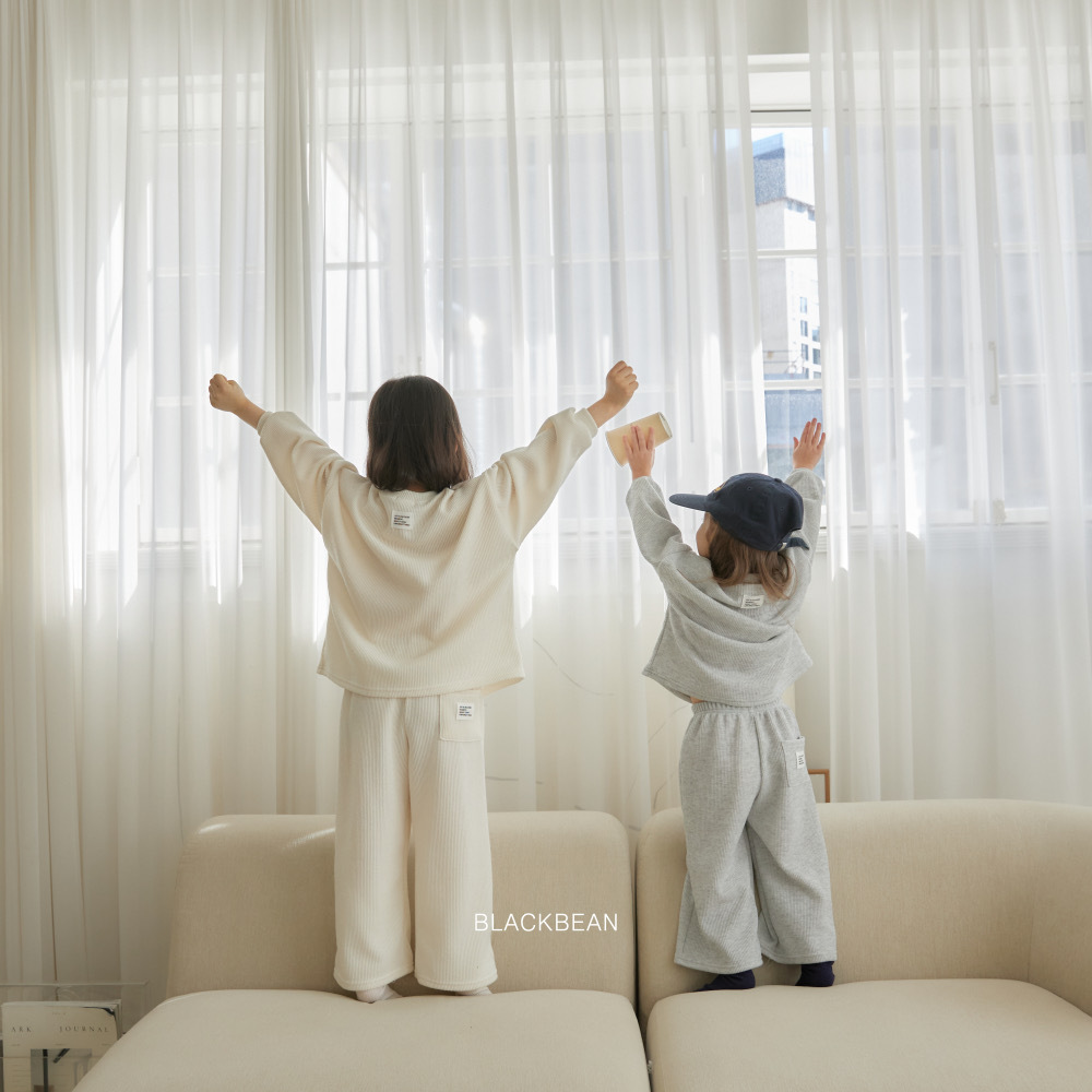 ImageDrain-20260113T131057.490Z