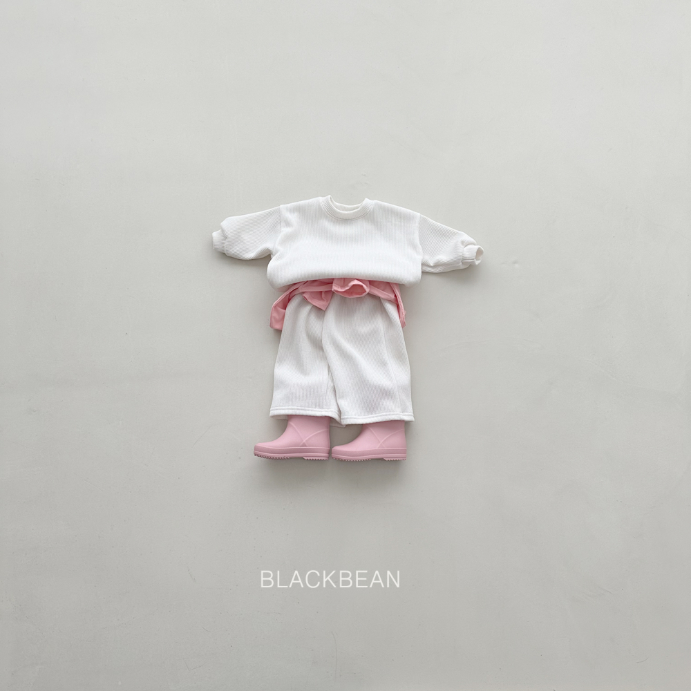 ImageDrain-20260113T131057.662Z