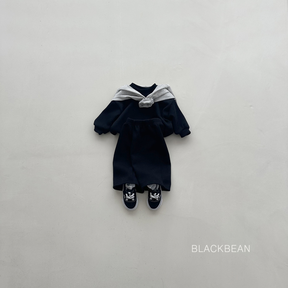 ImageDrain-20260113T131133.435Z