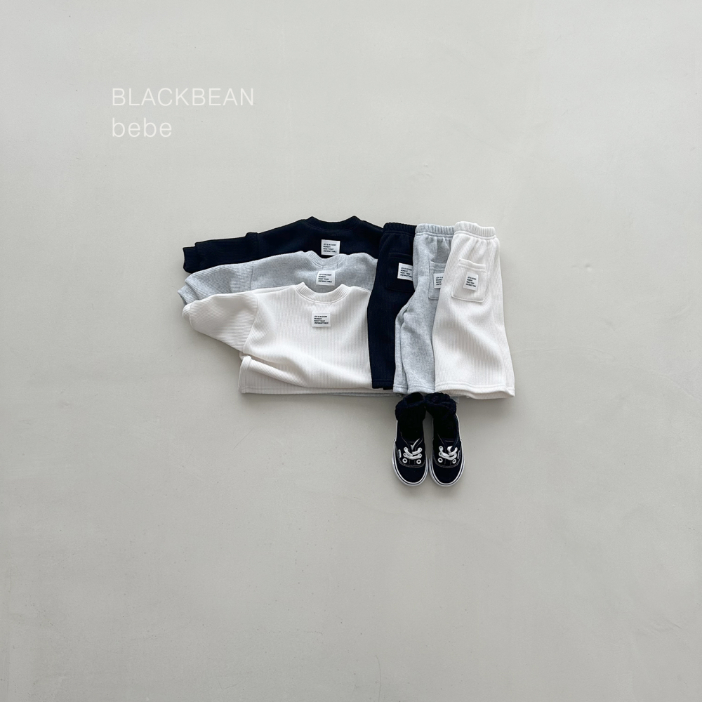 ImageDrain-20260113T131057.569Z