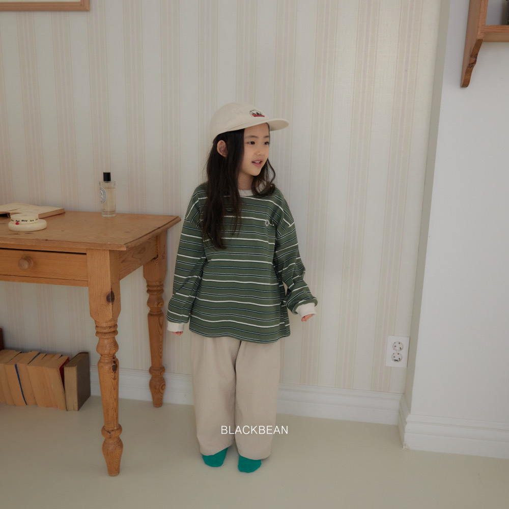 ImageDrain-20260114T052618.772Z