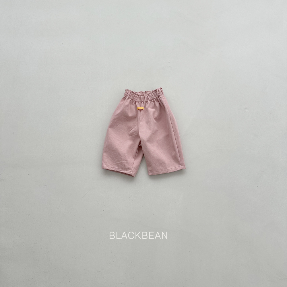 ImageDrain-20260114T052630.051Z