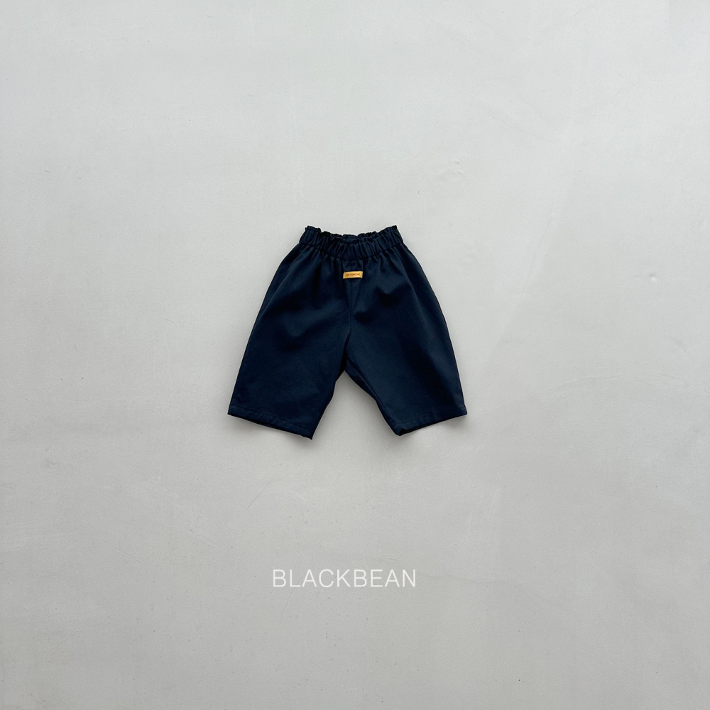 ImageDrain-20260114T052644.127Z