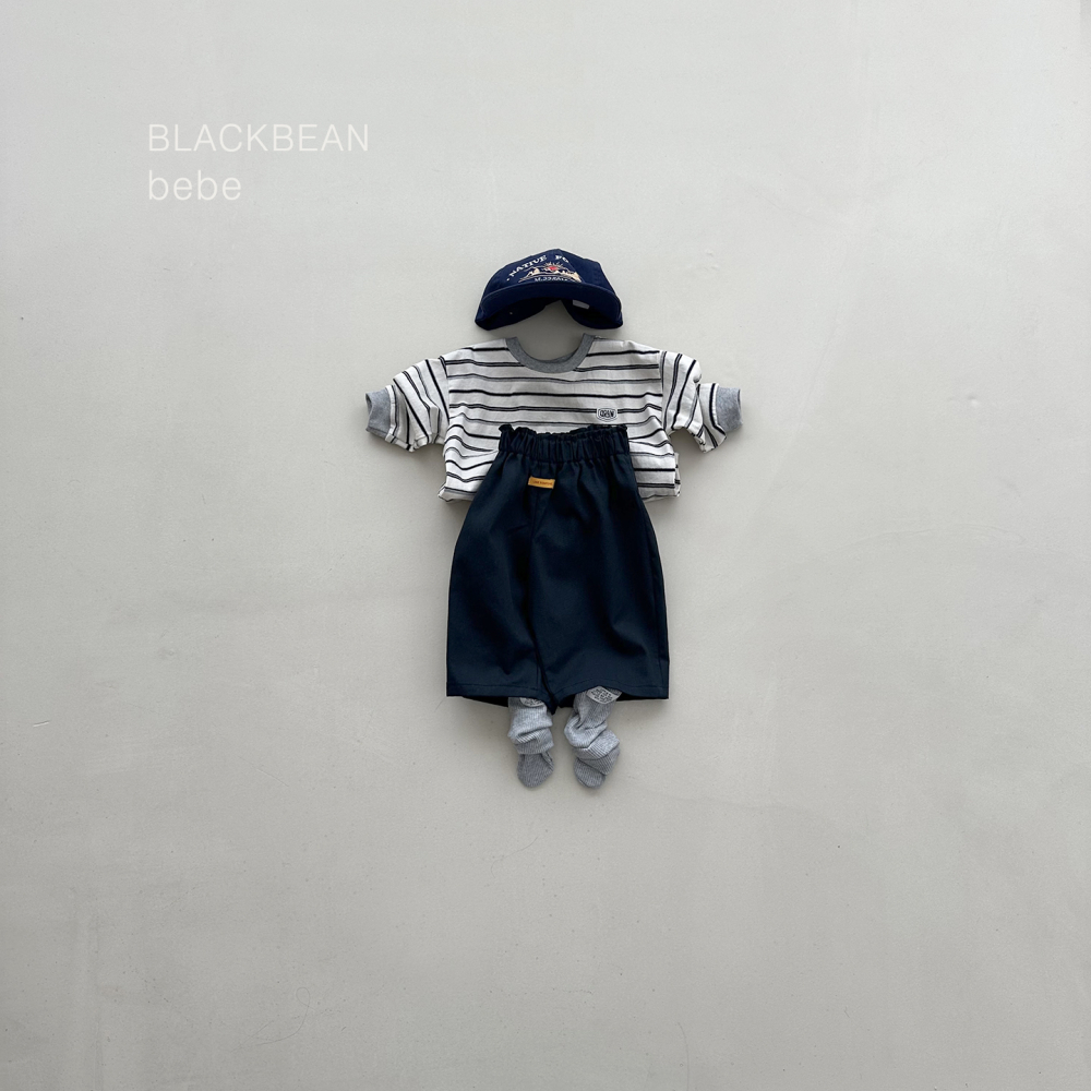 ImageDrain-20260114T052644.080Z