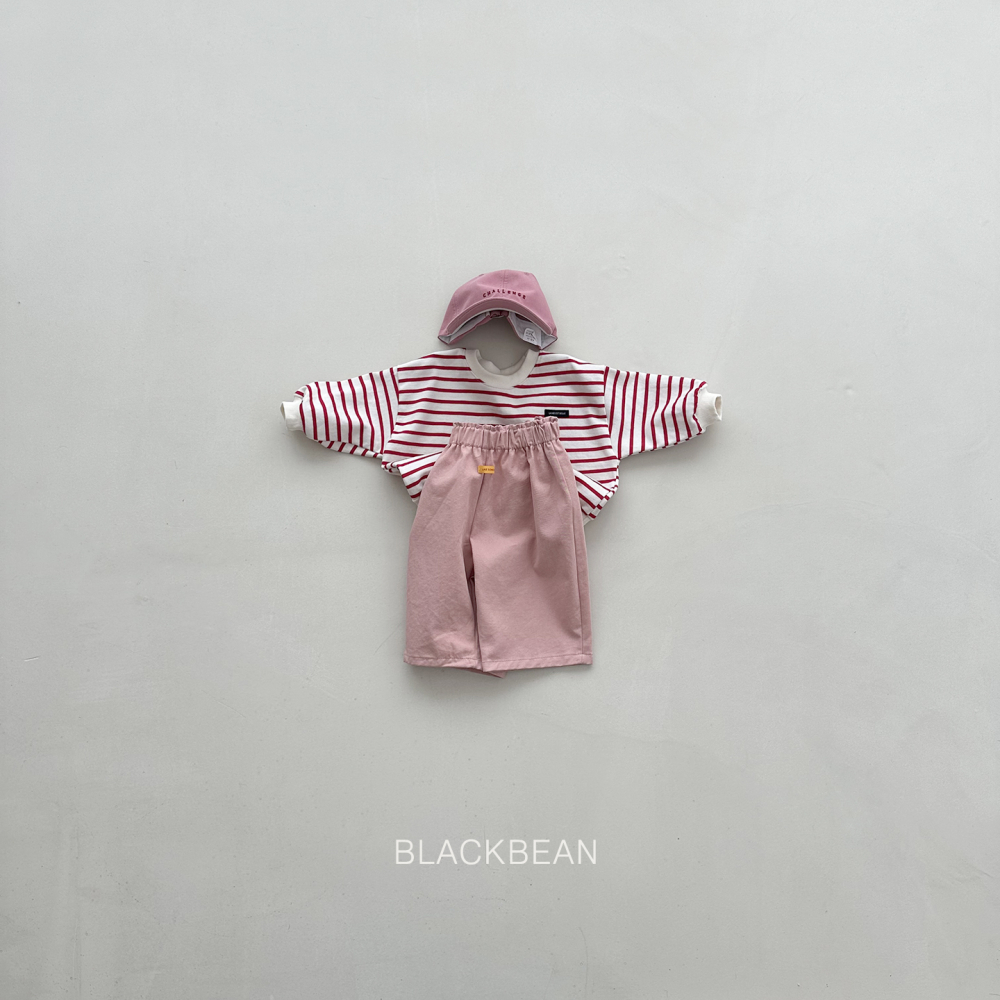 ImageDrain-20260114T052630.011Z