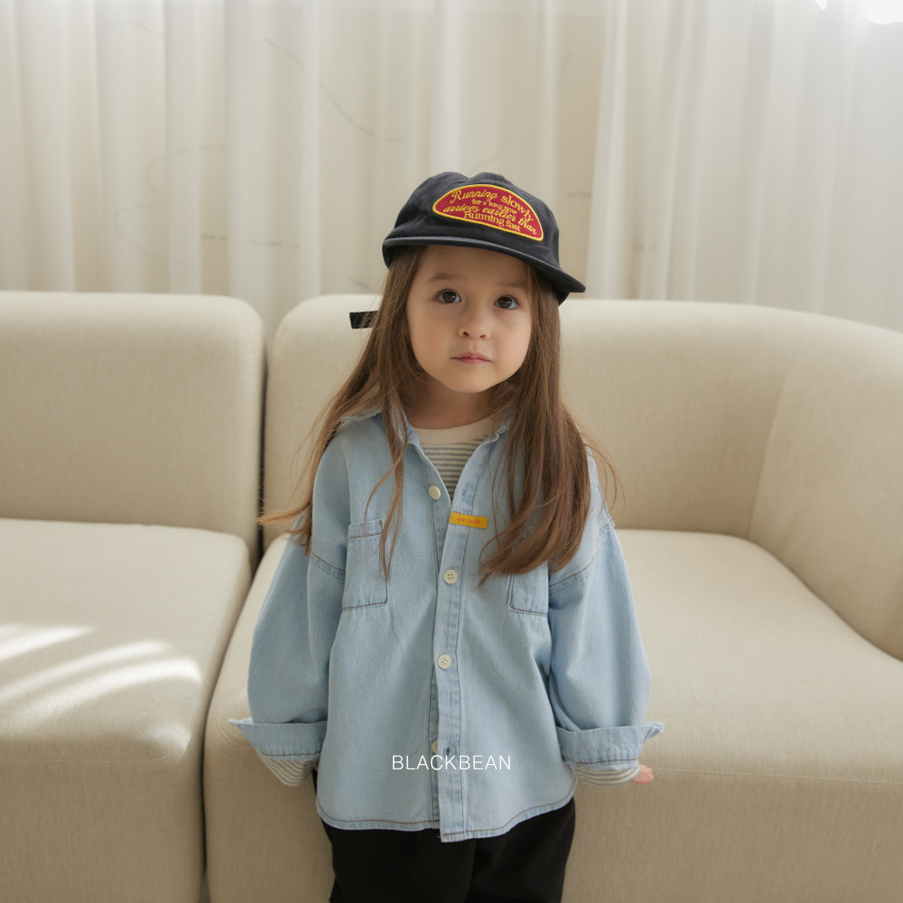 ImageDrain-20260114T052908.805Z