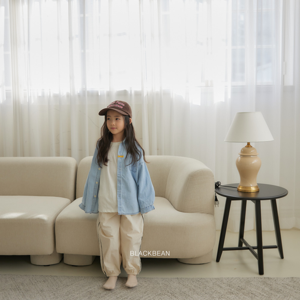 ImageDrain-20260114T052908.360Z