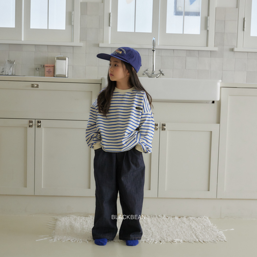 ImageDrain-20260114T053143.072Z