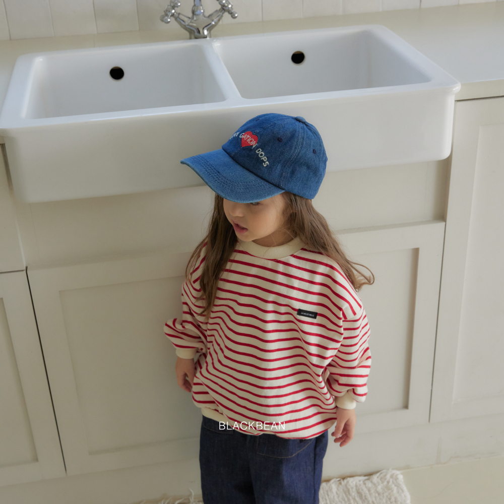 ImageDrain-20260114T053127.896Z