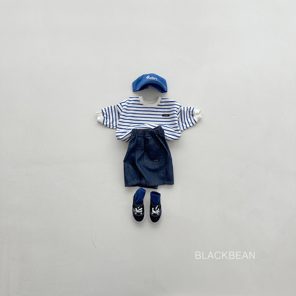 ImageDrain-20260114T053142.967Z