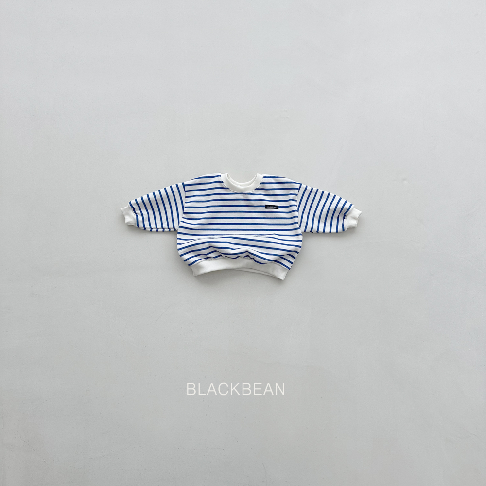 ImageDrain-20260114T053143.015Z