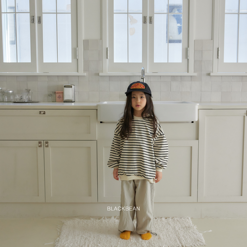 ImageDrain-20260114T053153.396Z