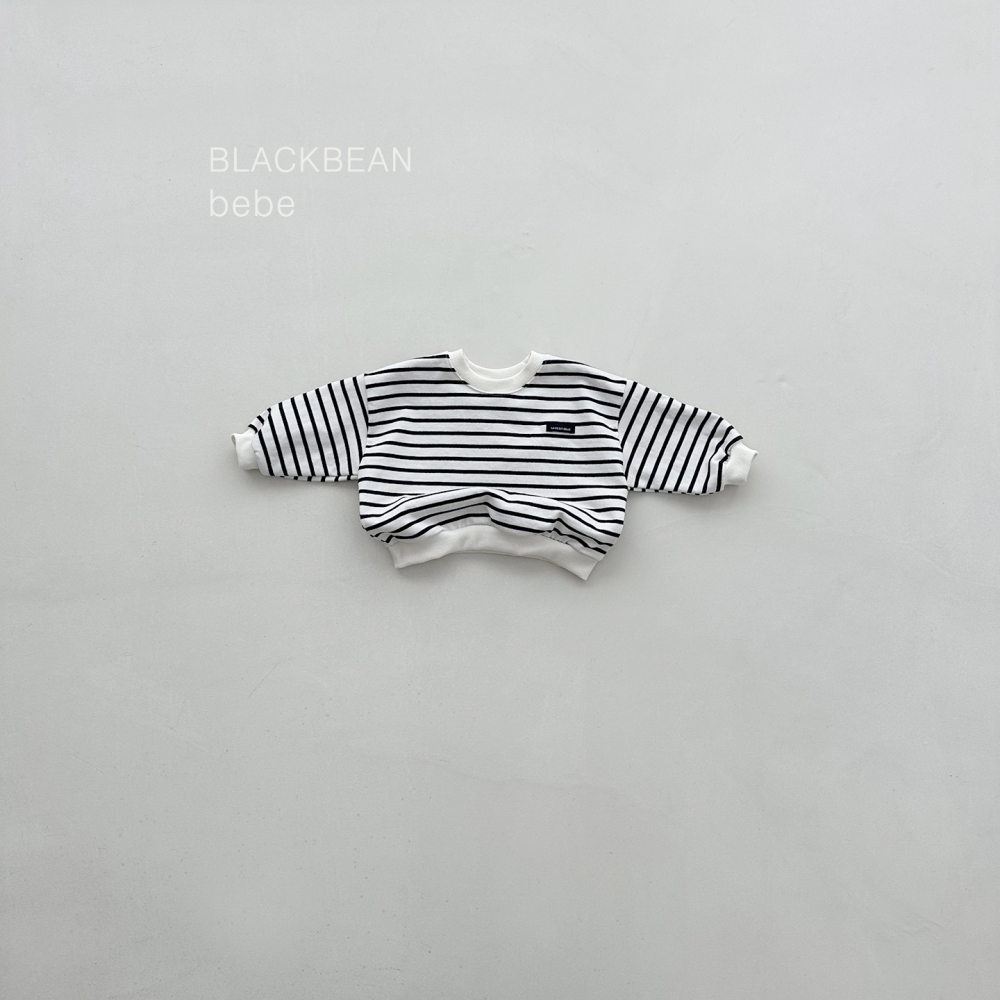 ImageDrain-20260114T053242.886Z