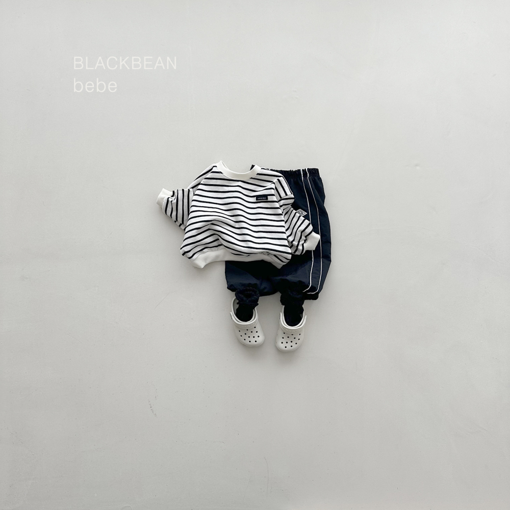 ImageDrain-20260114T053242.743Z