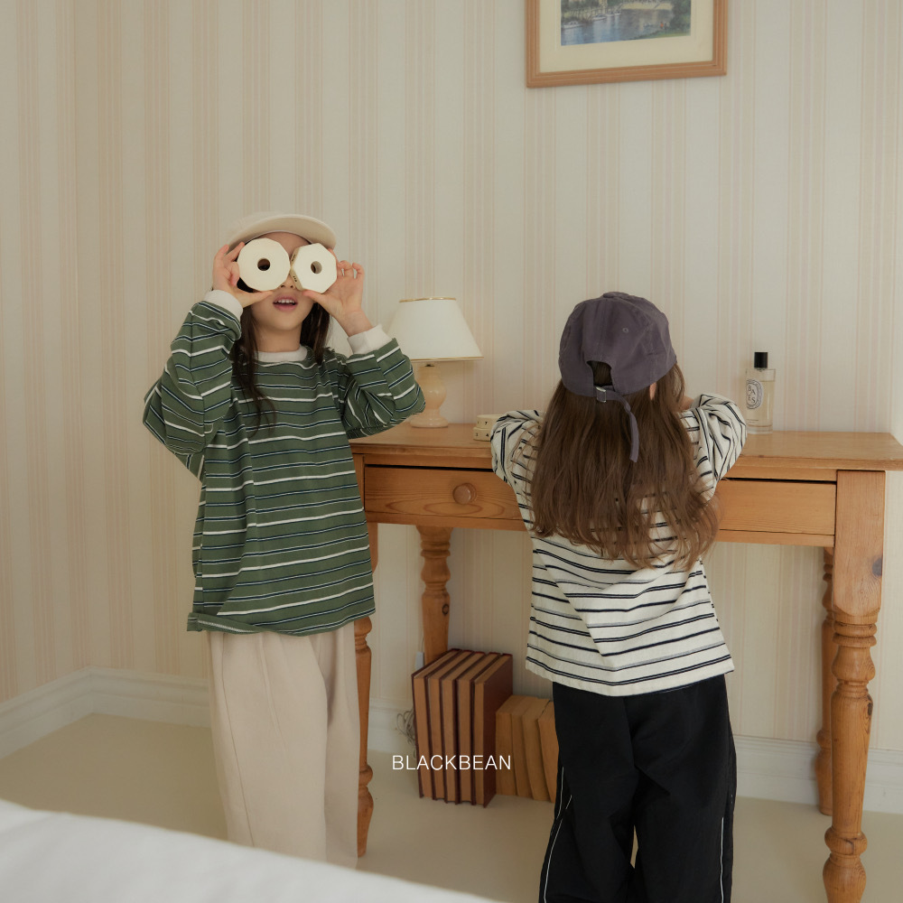 ImageDrain-20260114T053557.653Z