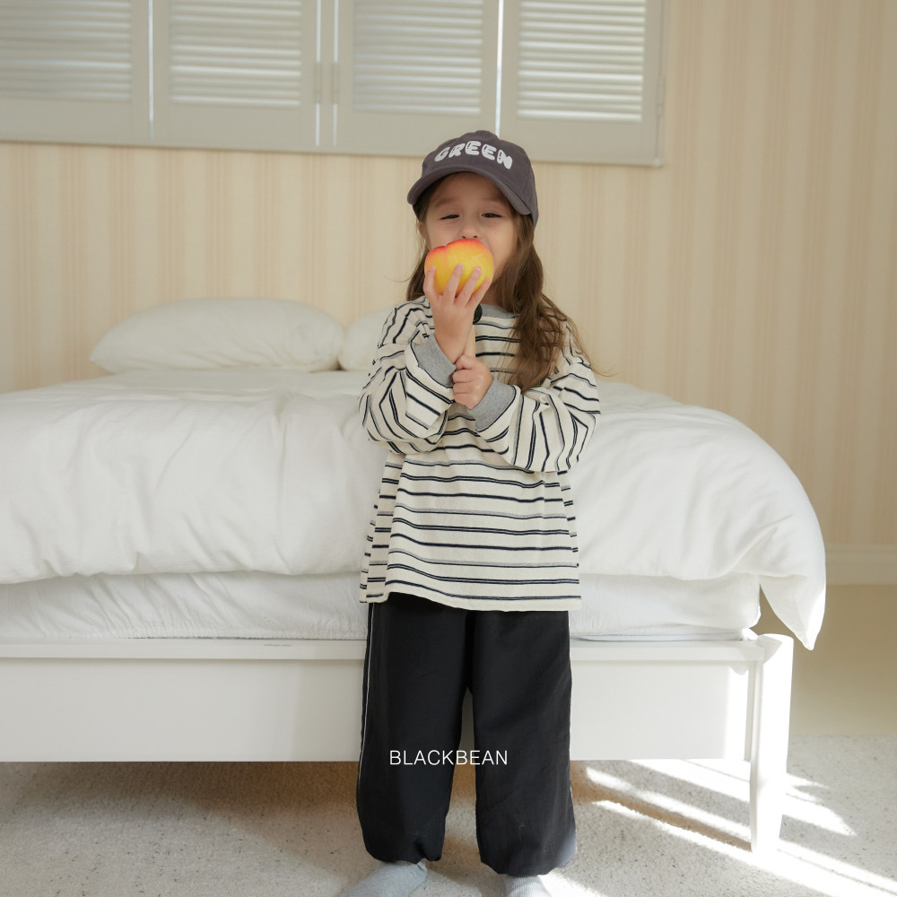 ImageDrain-20260114T053541.223Z