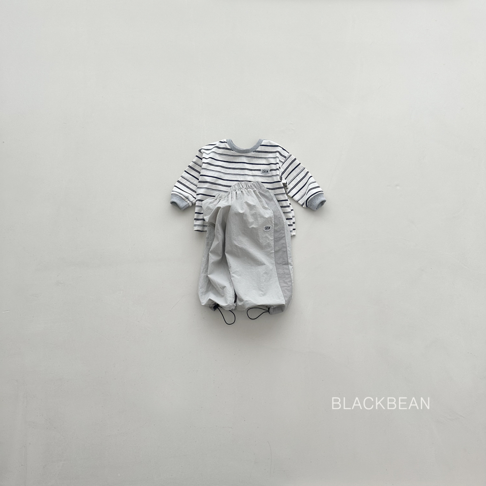 ImageDrain-20260114T053541.091Z