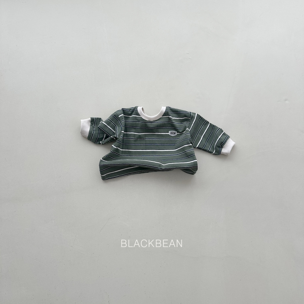 ImageDrain-20260114T053557.606Z