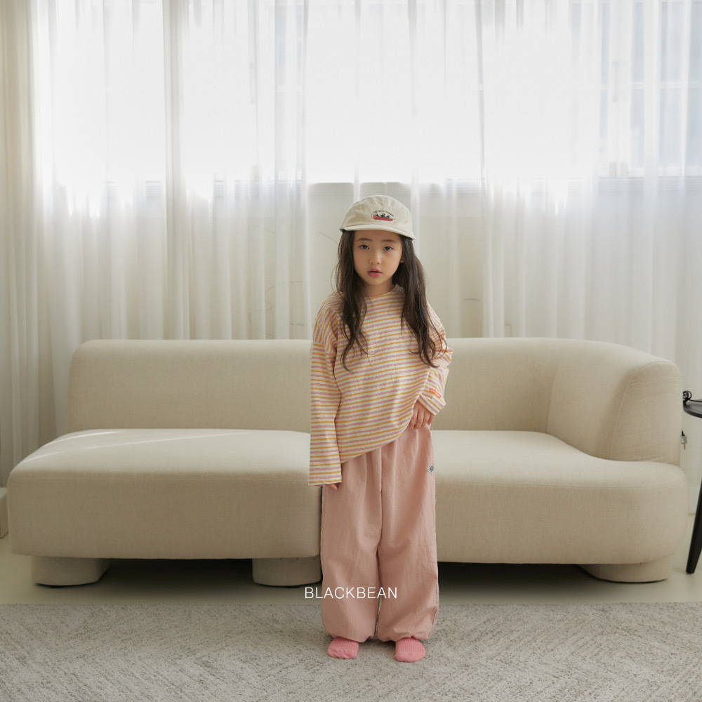 ImageDrain-20260114T053841.583Z