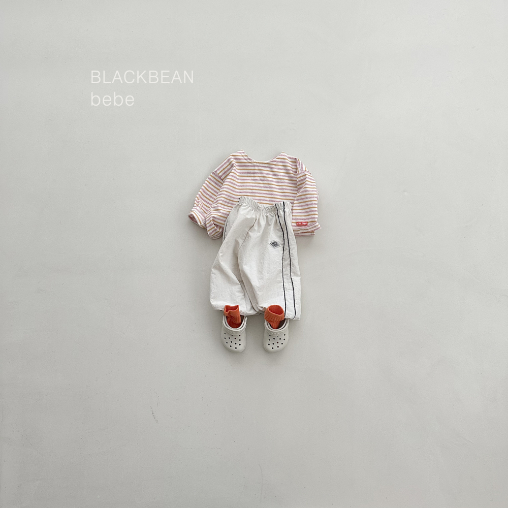 ImageDrain-20260114T053918.276Z