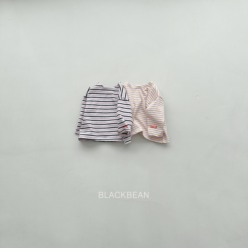 ImageDrain-20260114T053825.374Z