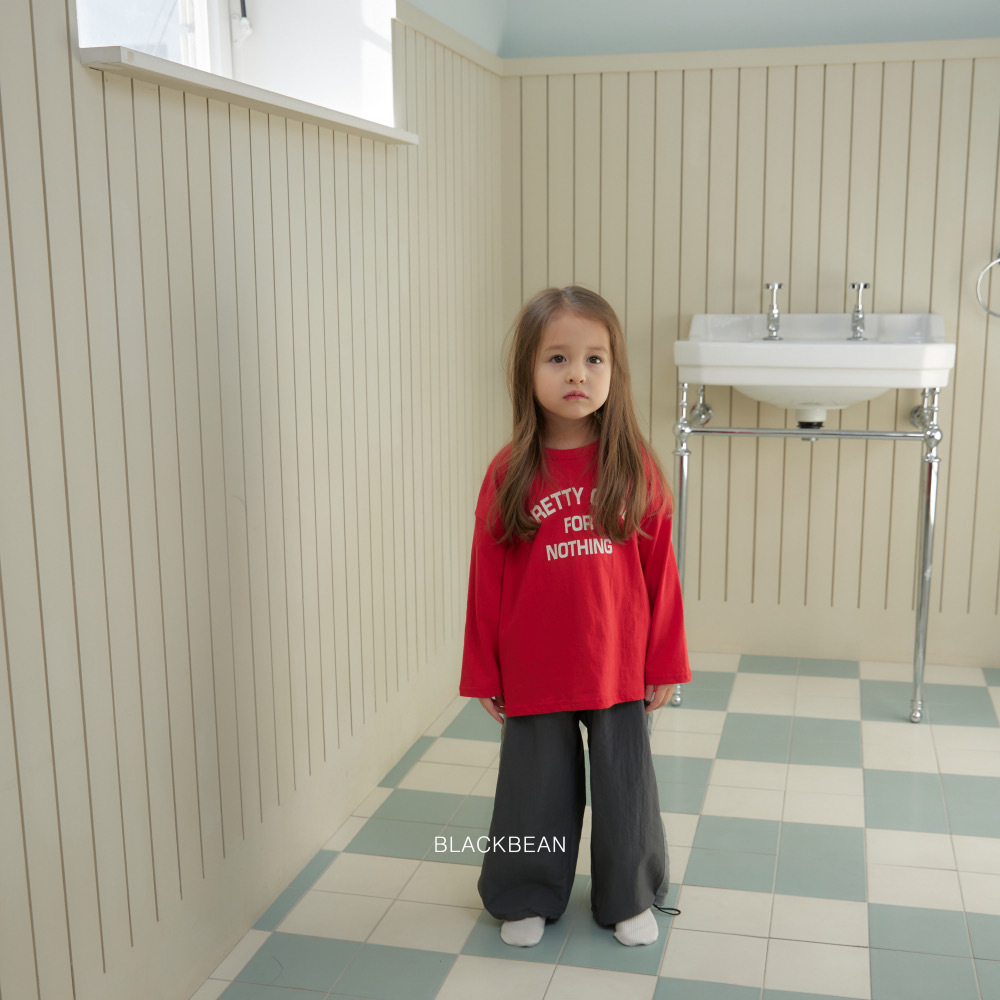 ImageDrain-20260114T054118.868Z