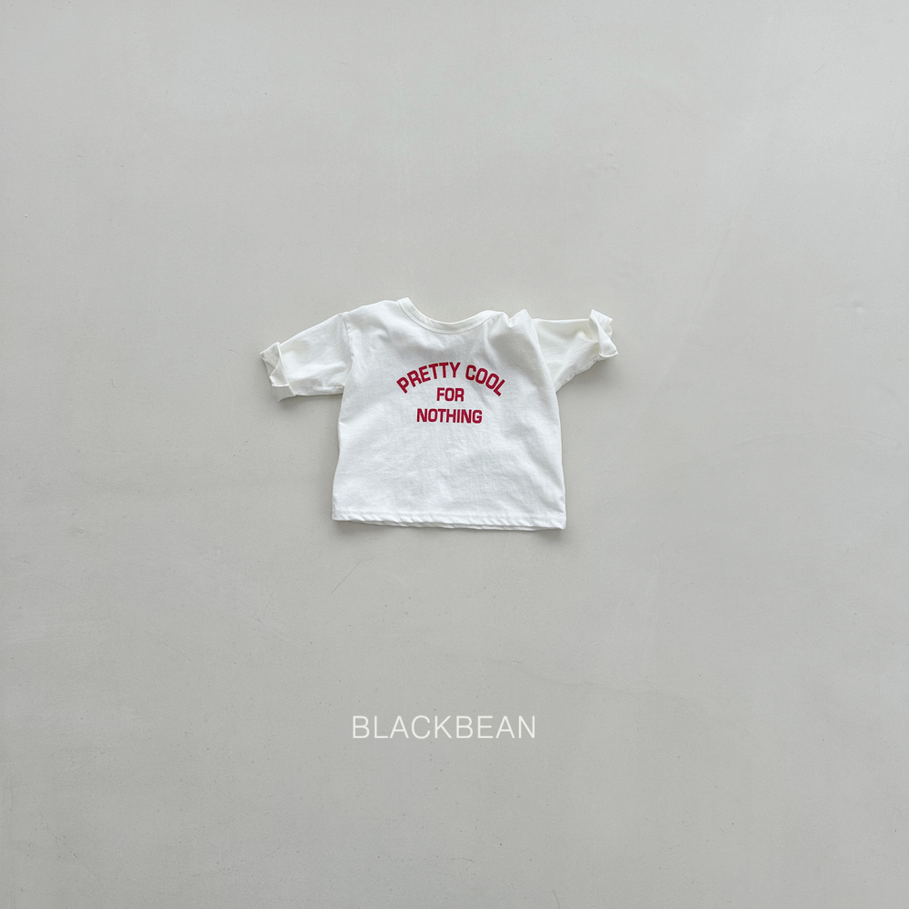 ImageDrain-20260114T054100.924Z