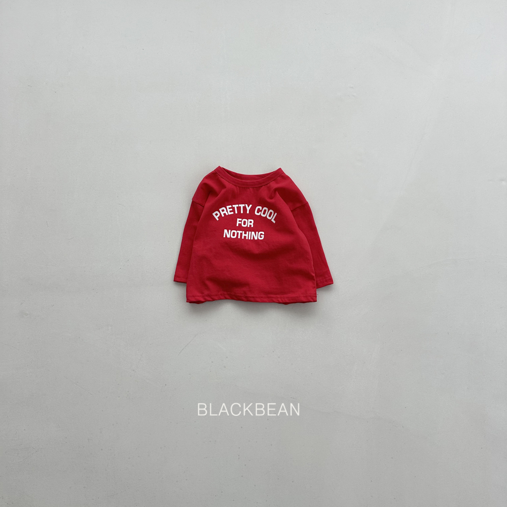 ImageDrain-20260114T054119.038Z