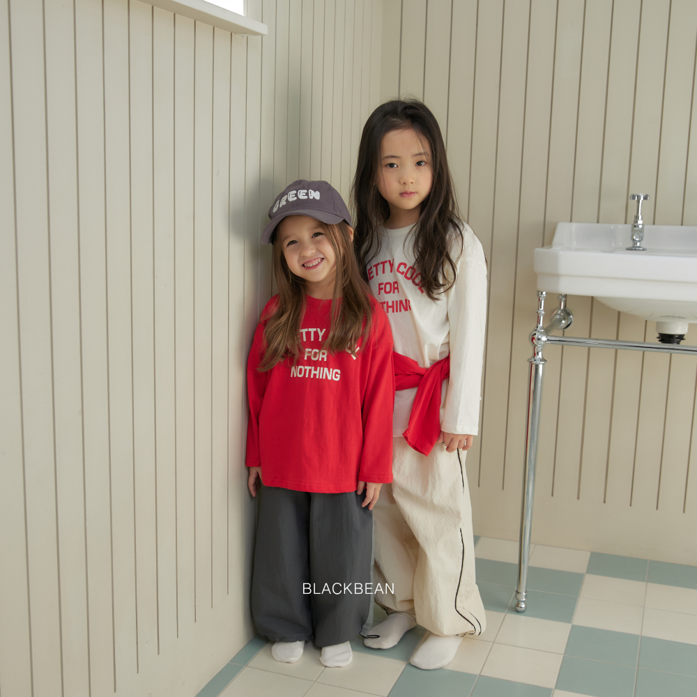 ImageDrain-20260114T054100.983Z