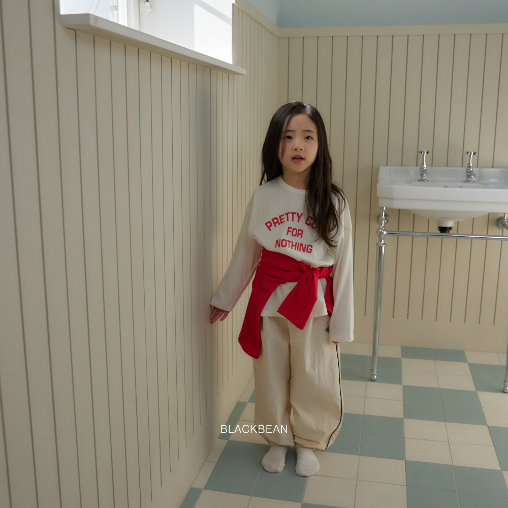 ImageDrain-20260114T054101.060Z