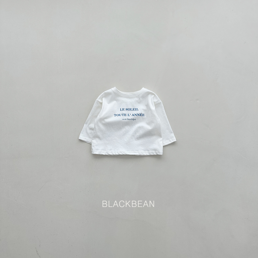 ImageDrain-20260114T054533.144Z