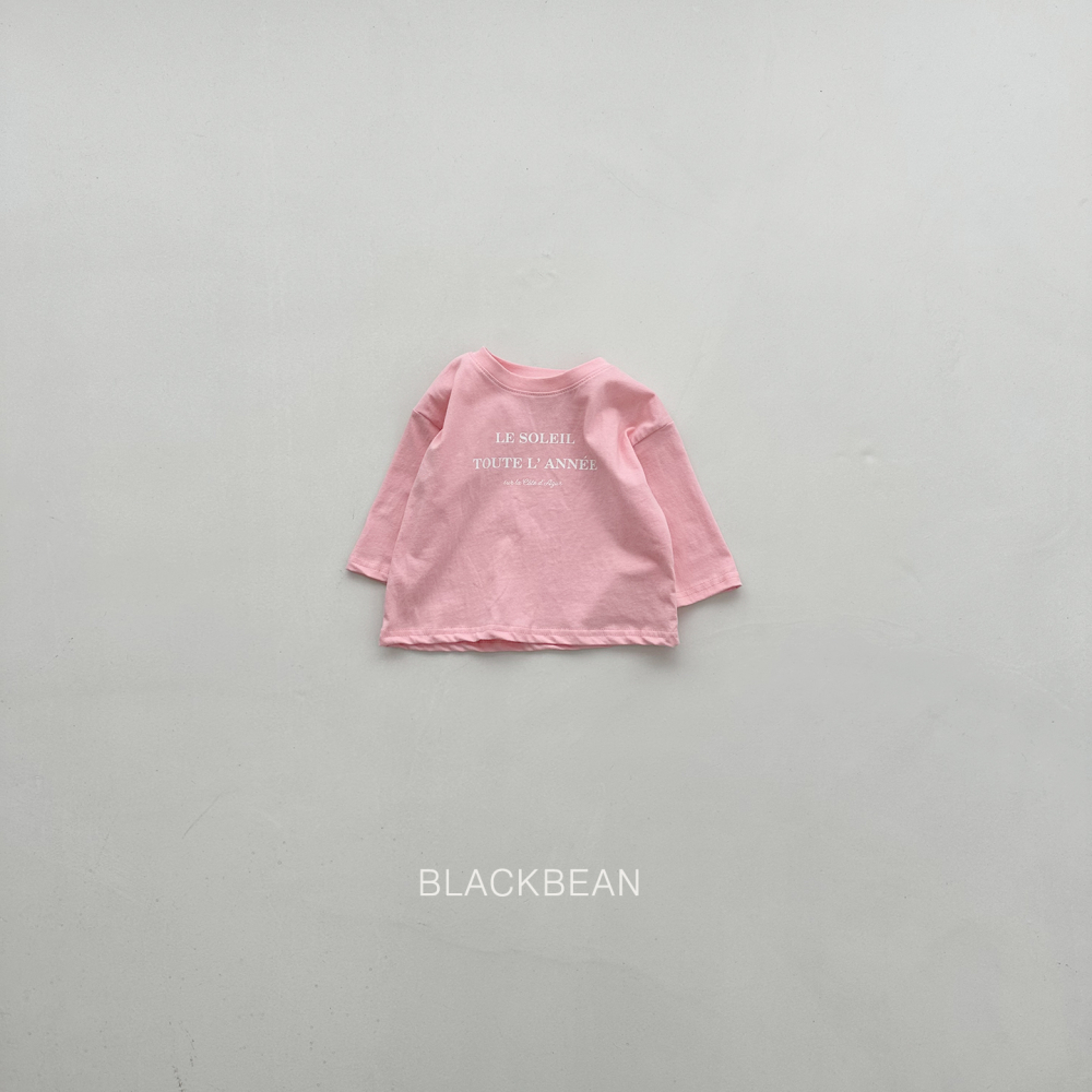 ImageDrain-20260114T054544.124Z