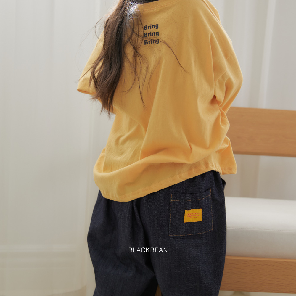 ImageDrain-20260114T054933.186Z