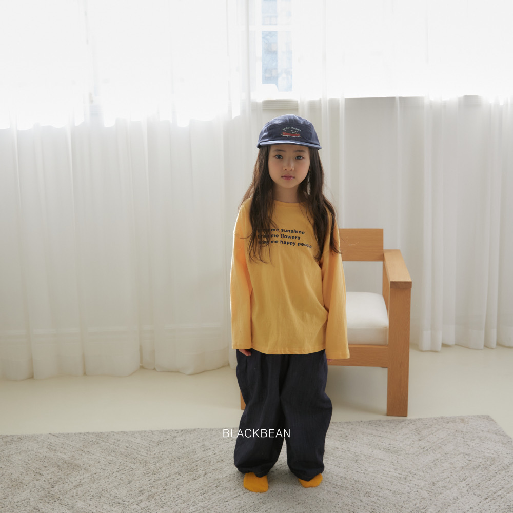 ImageDrain-20260114T054933.337Z