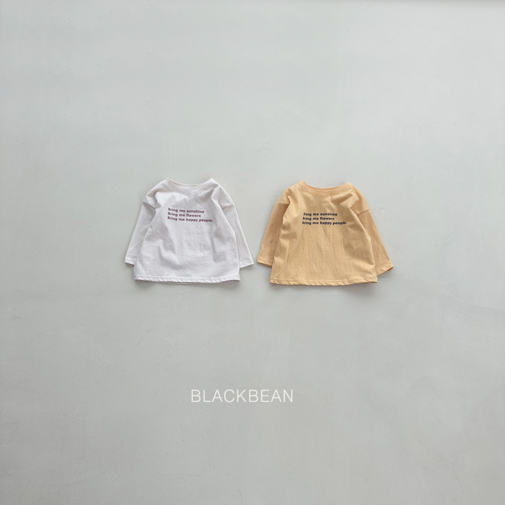 ImageDrain-20260114T054915.828Z