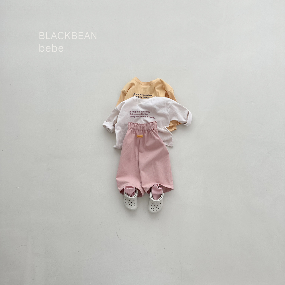 ImageDrain-20260114T055018.744Z