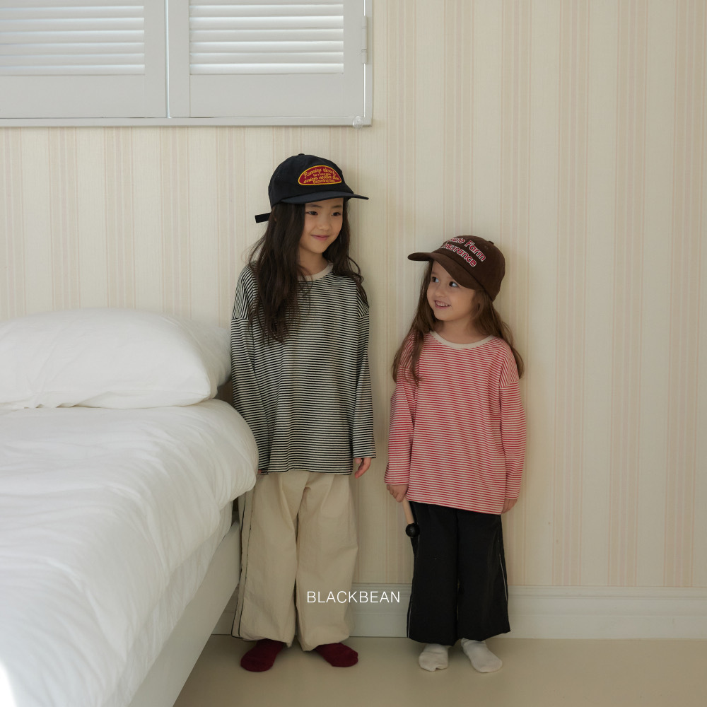 ImageDrain-20260114T055204.866Z