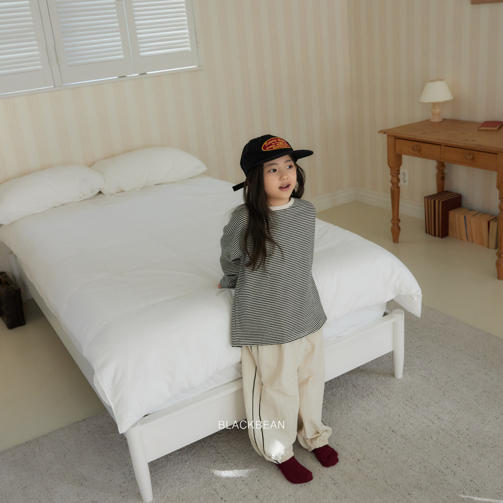 ImageDrain-20260114T055240.260Z