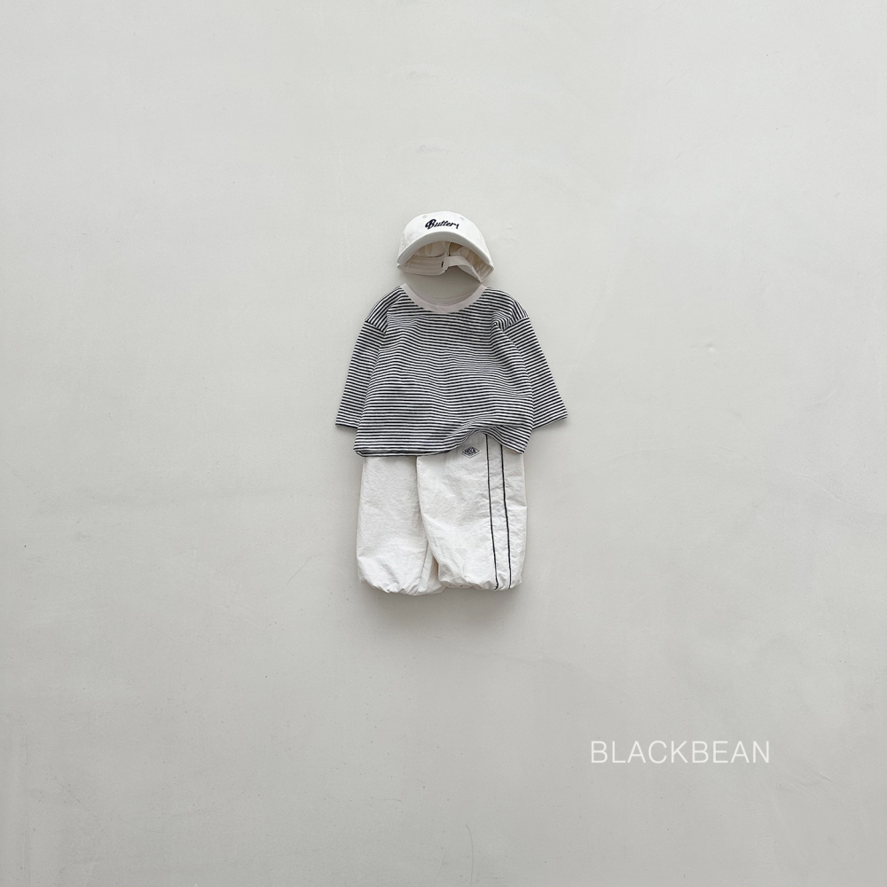 ImageDrain-20260114T055240.173Z