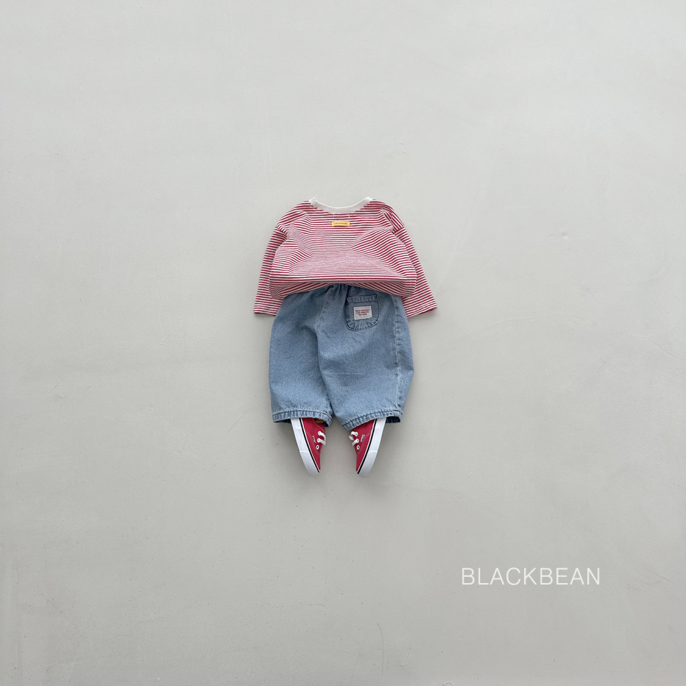 ImageDrain-20260114T055205.080Z