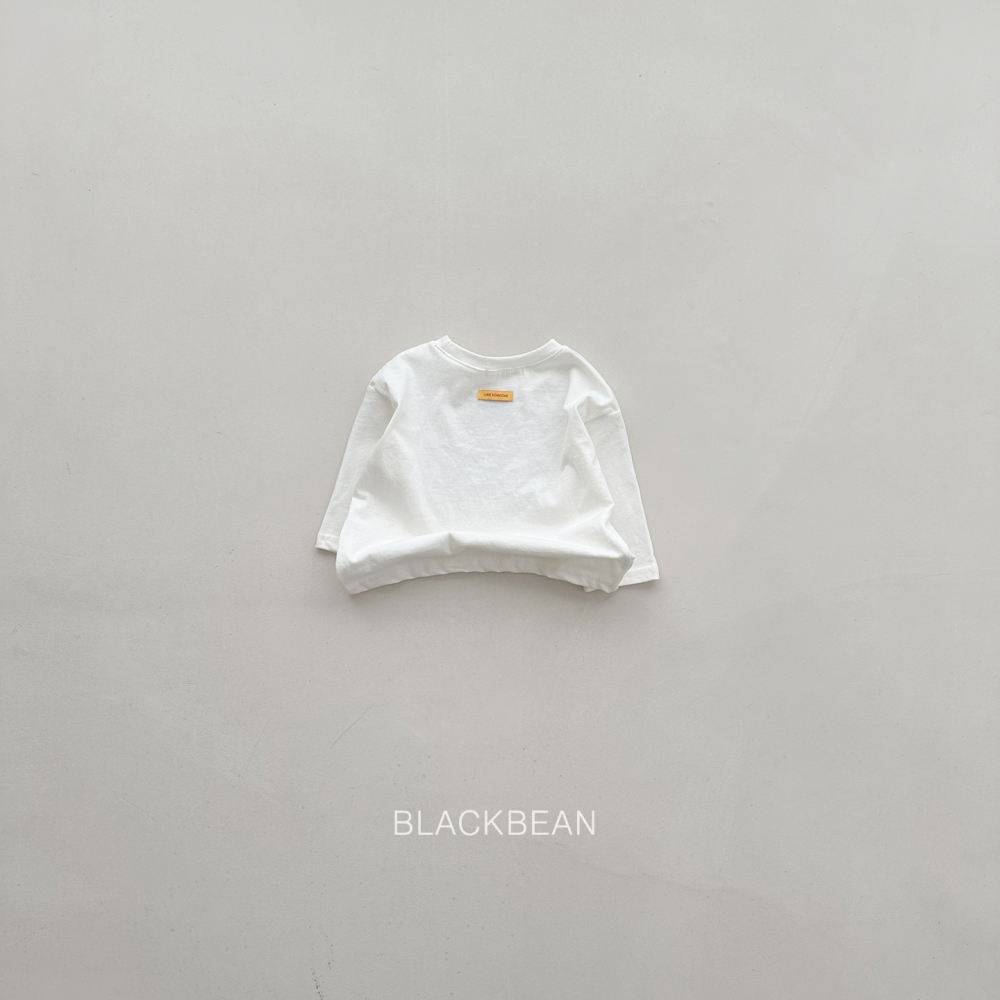 ImageDrain-20260114T055546.925Z