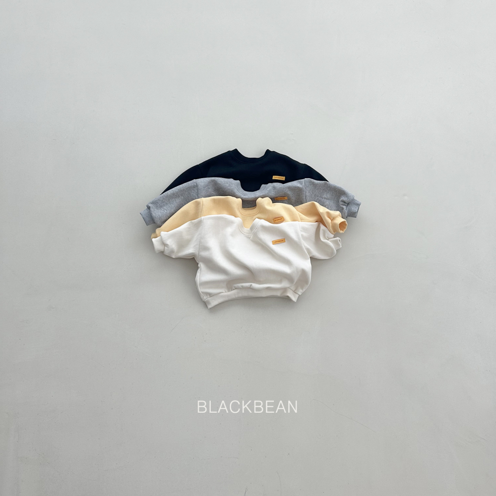 ImageDrain-20260114T060329.478Z