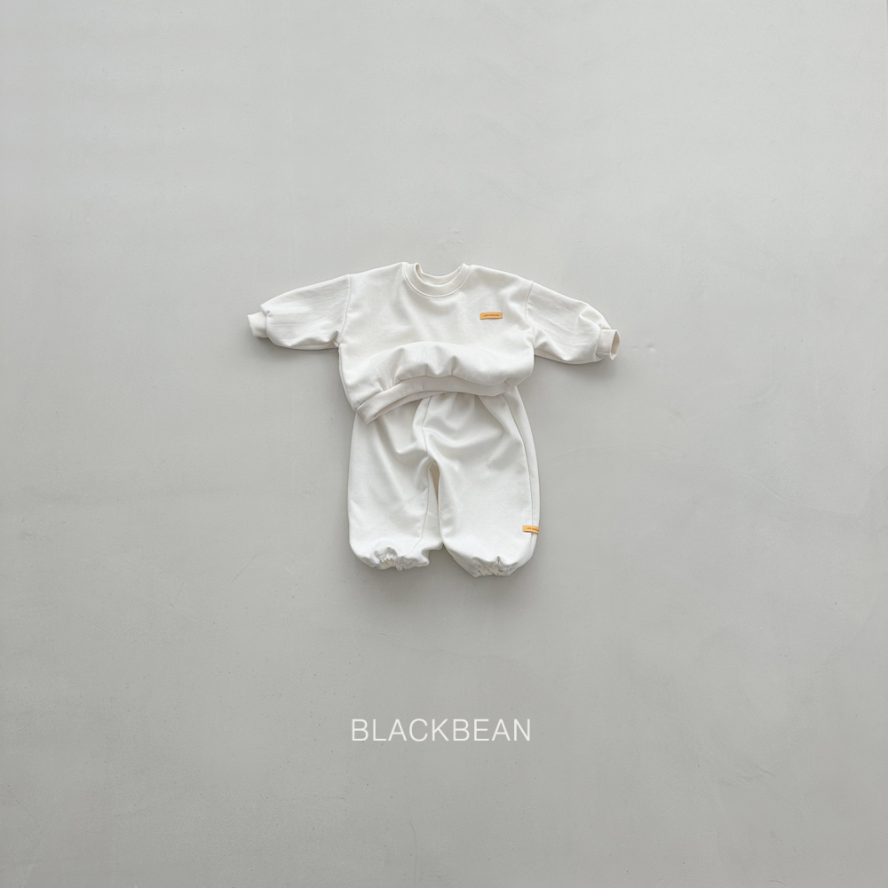 ImageDrain-20260114T060329.649Z