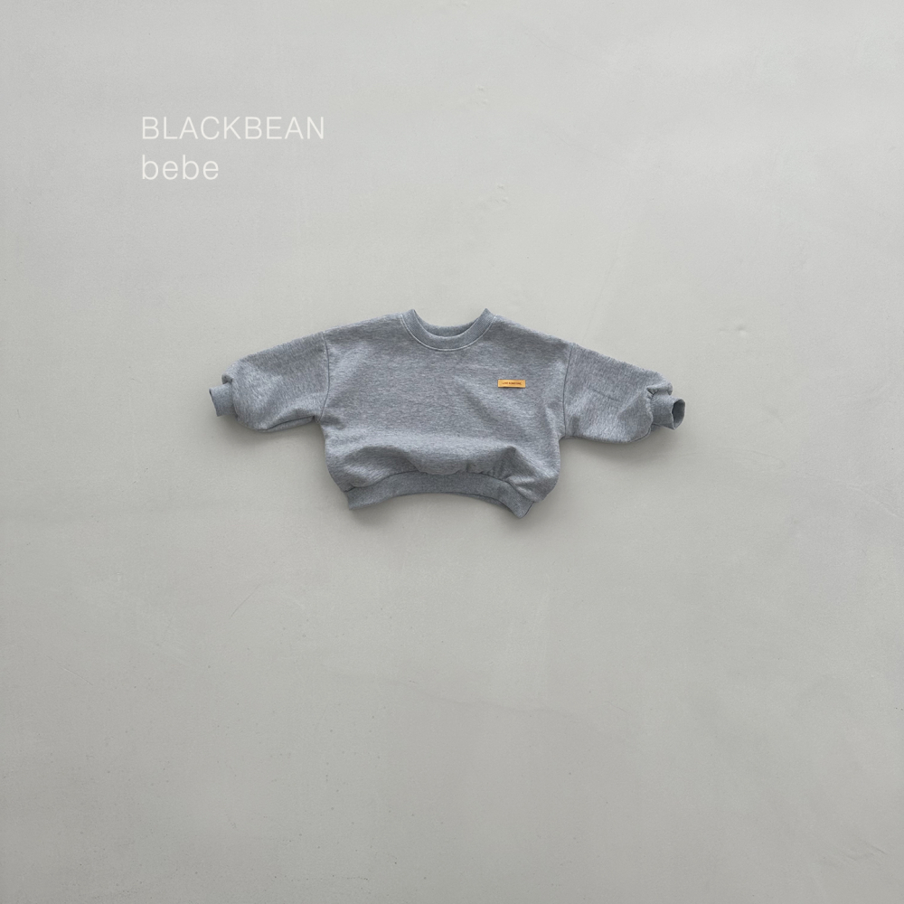 ImageDrain-20260114T060359.170Z