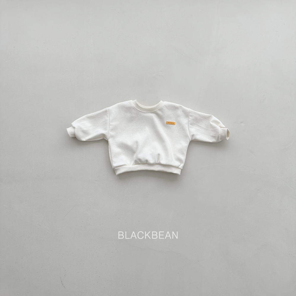 ImageDrain-20260114T060329.611Z