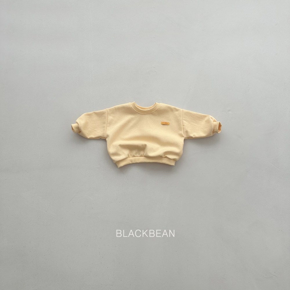 ImageDrain-20260114T060346.577Z