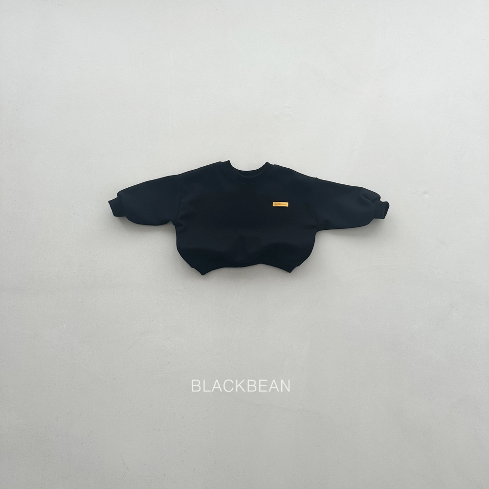 ImageDrain-20260114T060410.109Z