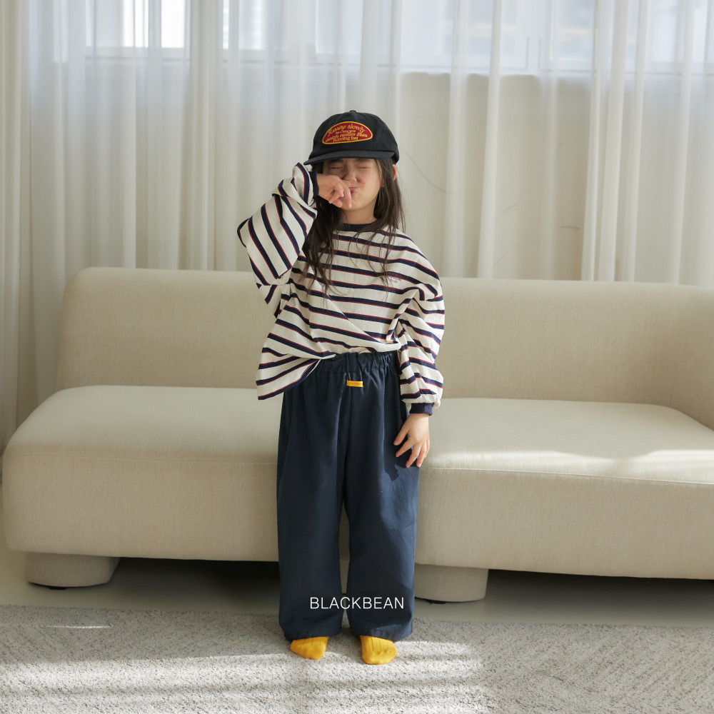 ImageDrain-20260114T061349.672Z