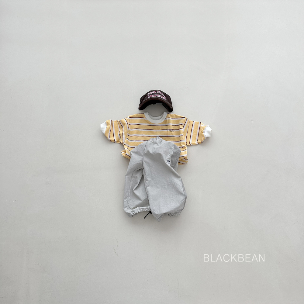 ImageDrain-20260114T061327.802Z